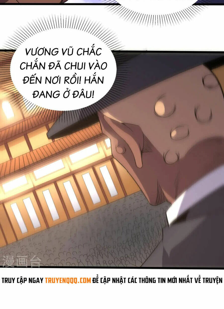 Chương 358 - Trang 41