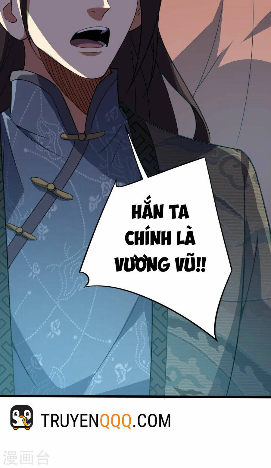 Chương 358 - Trang 45