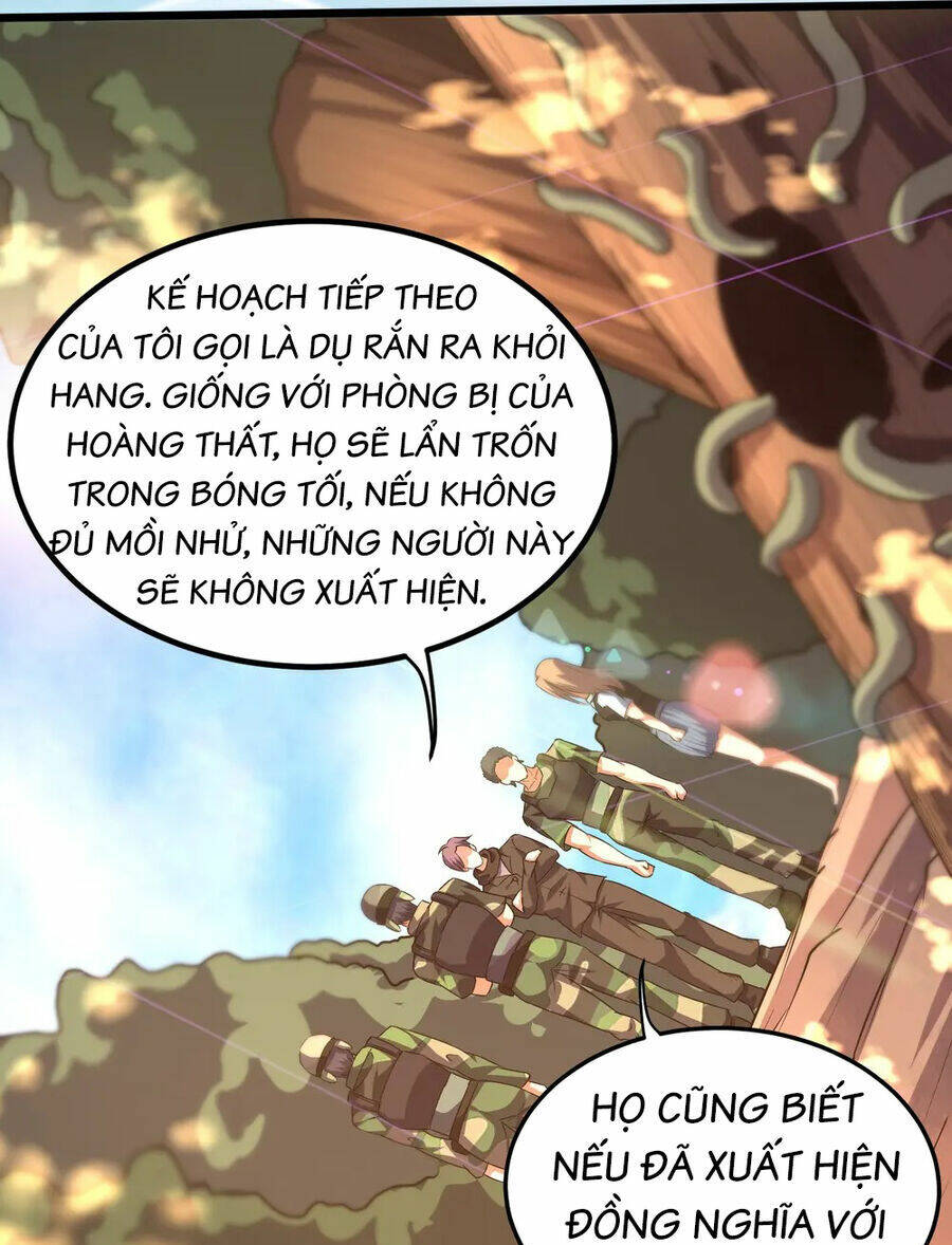 Chương 358 - Trang 10