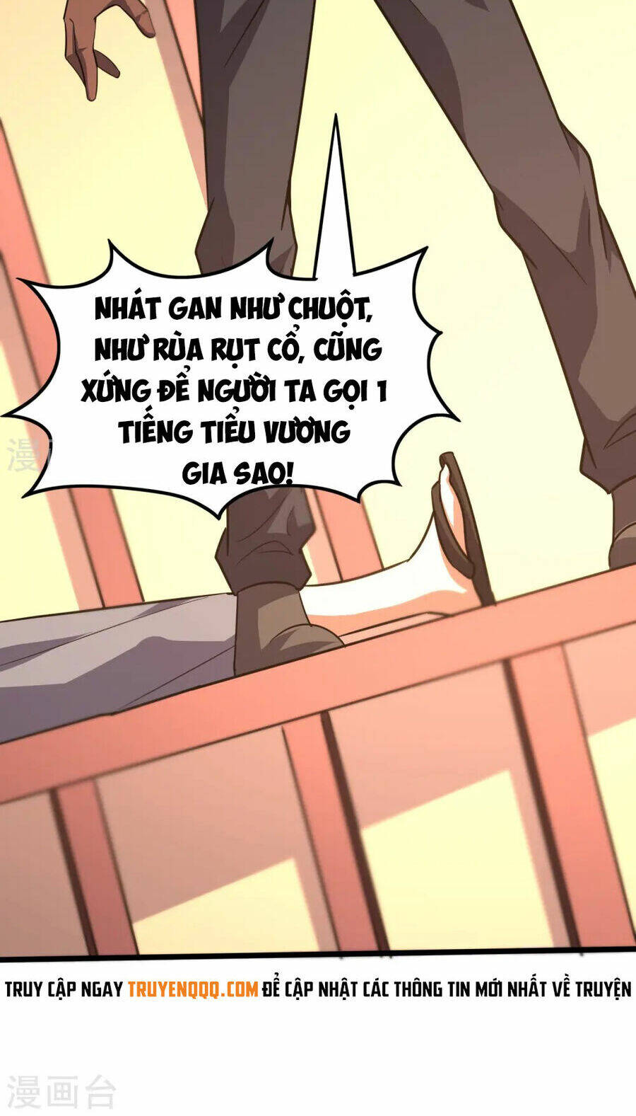 Chương 359 - Trang 14