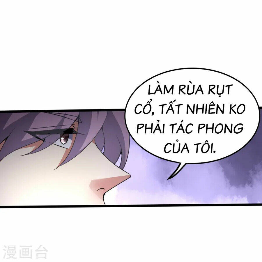Chương 359 - Trang 15