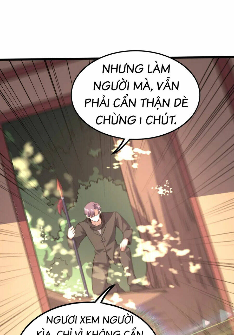 Chương 359 - Trang 16