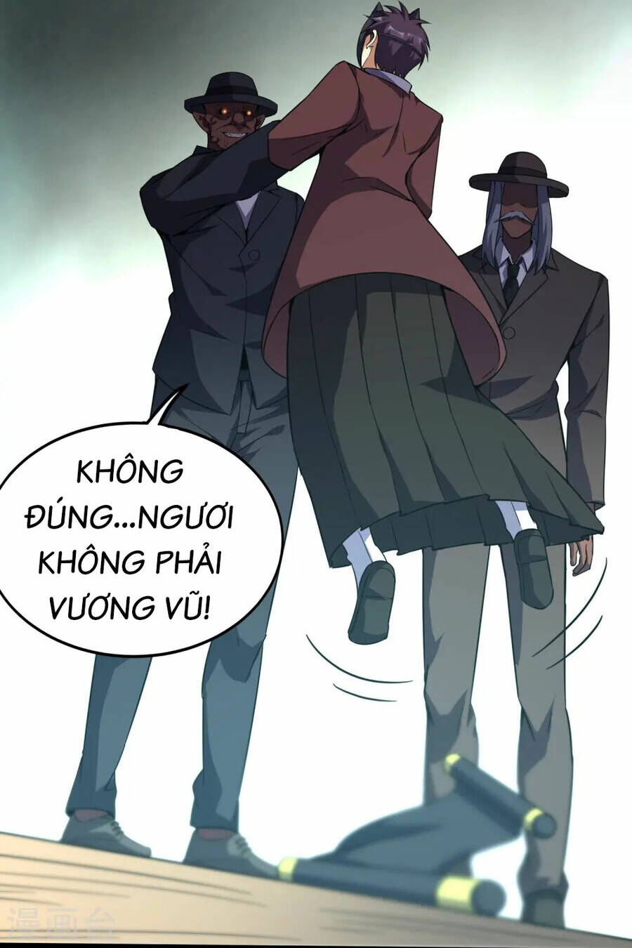 Chương 359 - Trang 4