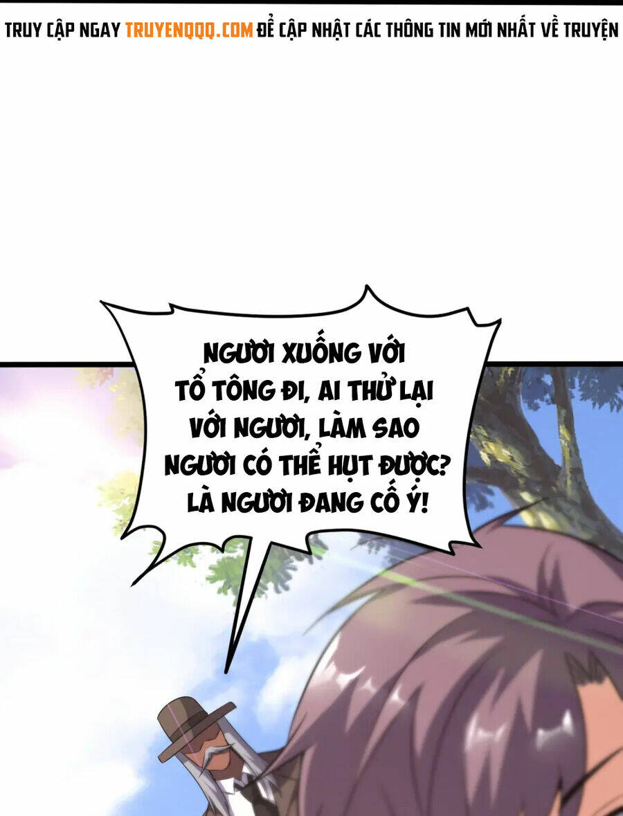 Chương 359 - Trang 34