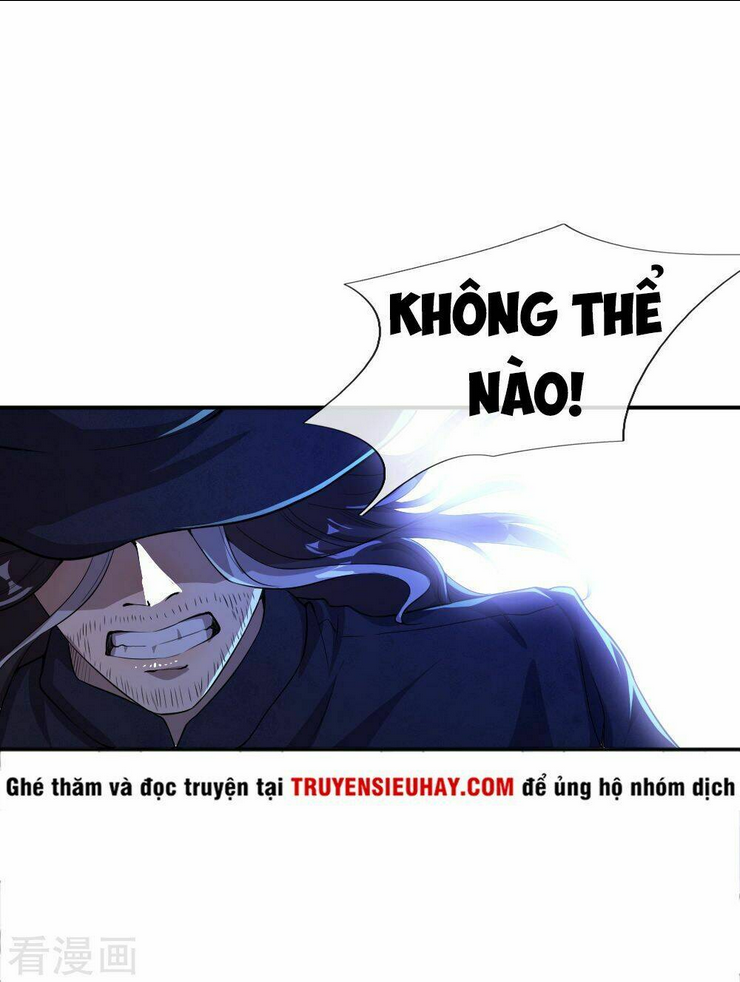 Chương 36 - Trang 2