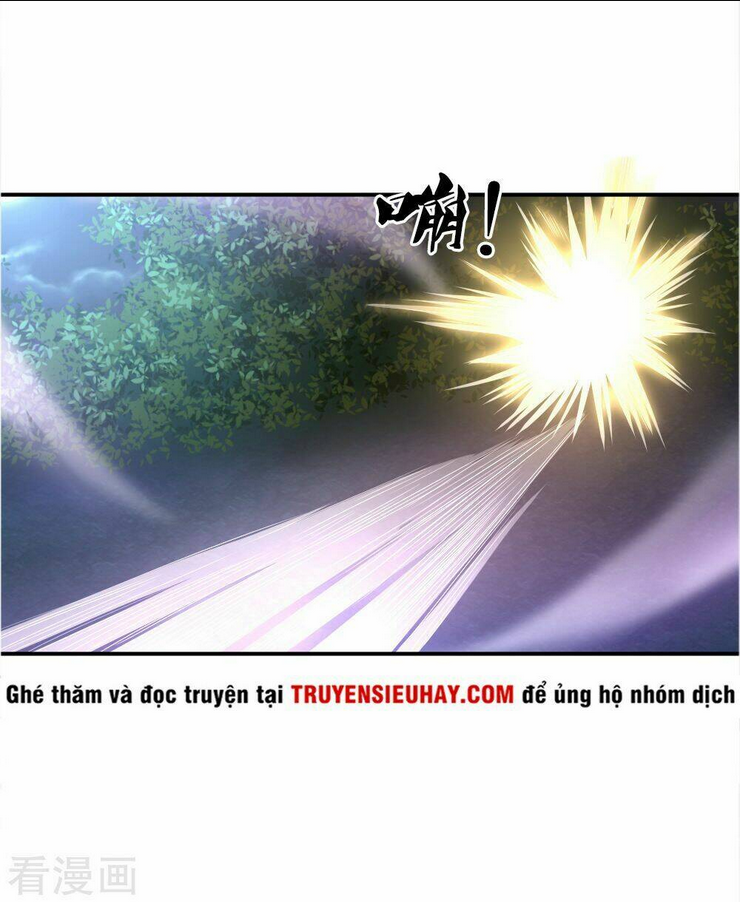 Chương 36 - Trang 11