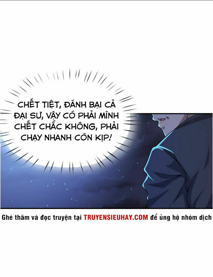 Chương 36 - Trang 14