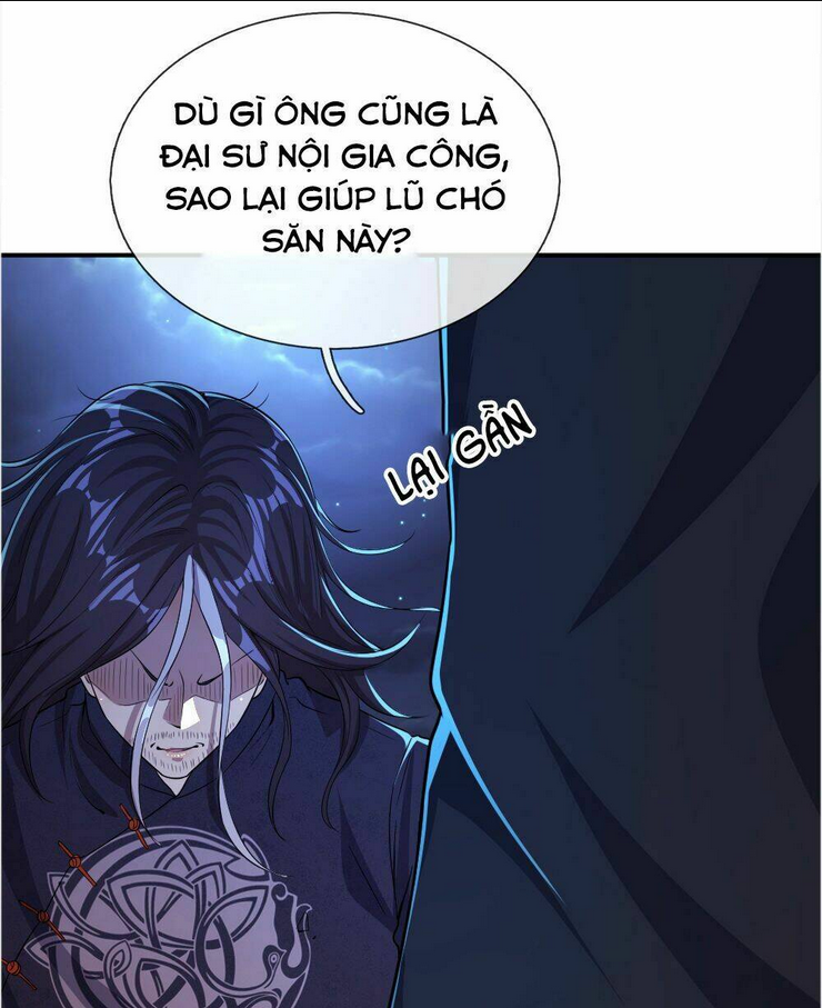Chương 36 - Trang 15
