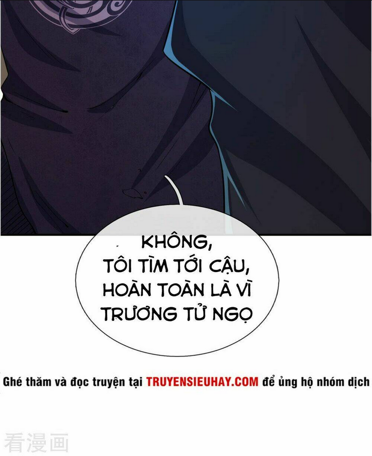Chương 36 - Trang 16
