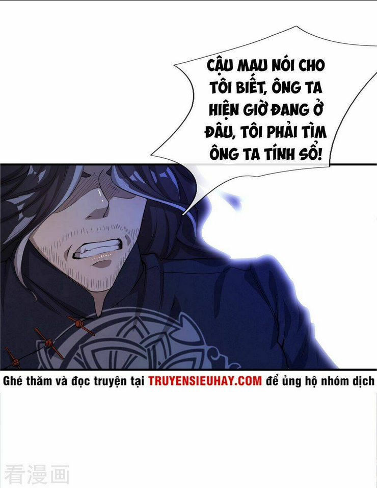 Chương 36 - Trang 17