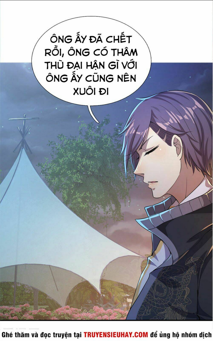 Chương 36 - Trang 18