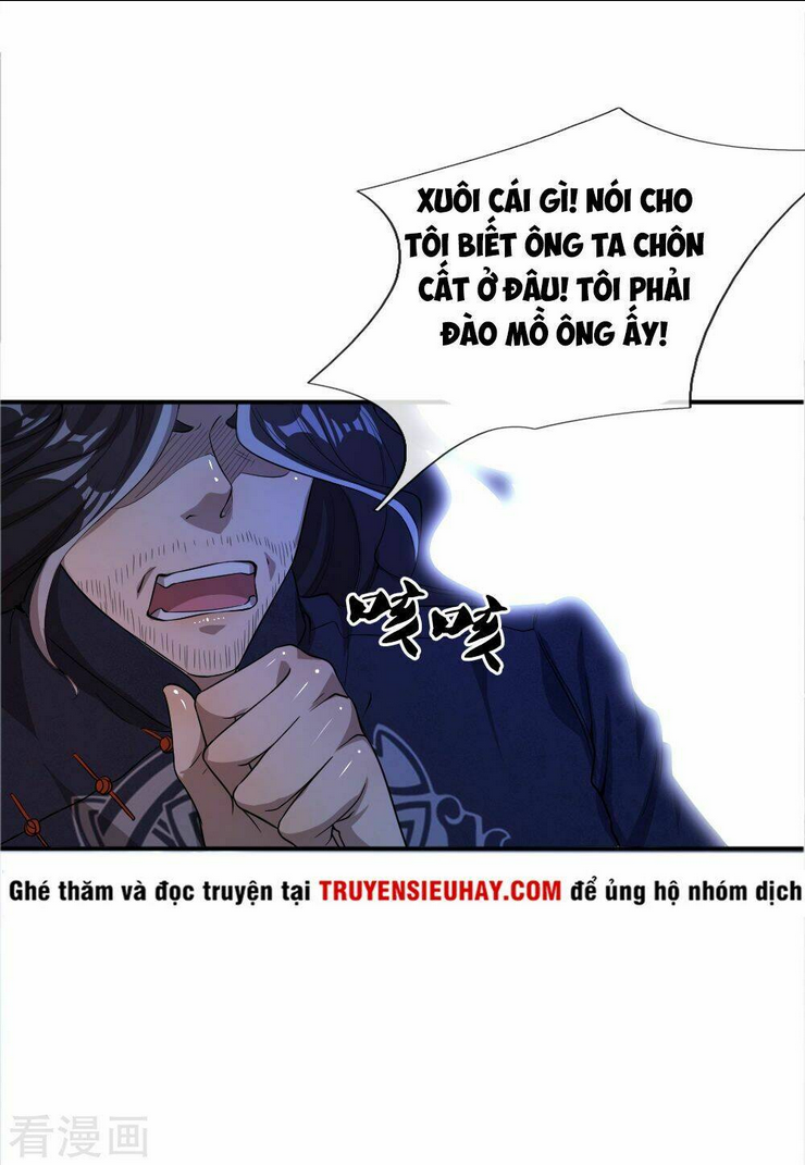 Chương 36 - Trang 19