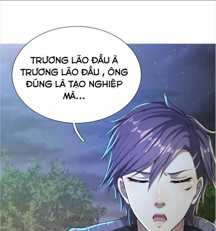 Chương 36 - Trang 20