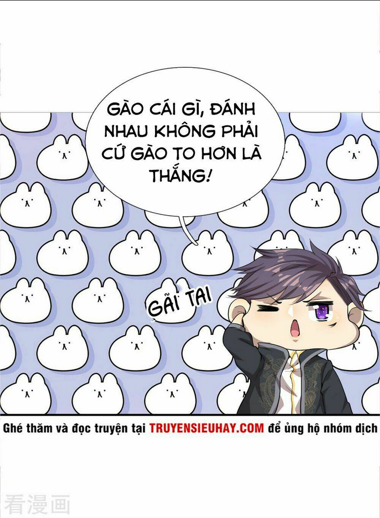 Chương 36 - Trang 3