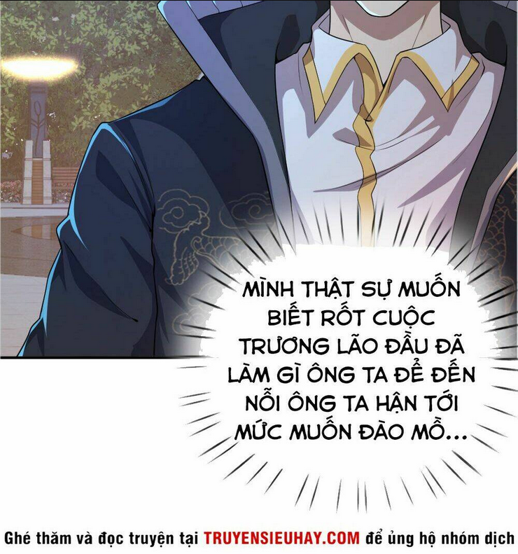Chương 36 - Trang 21