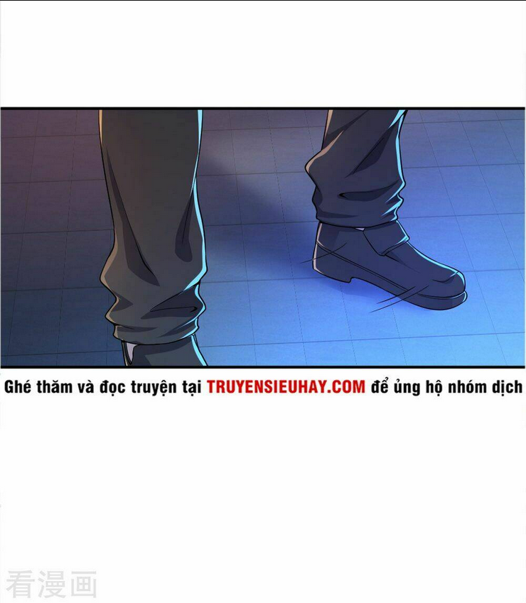 Chương 36 - Trang 22