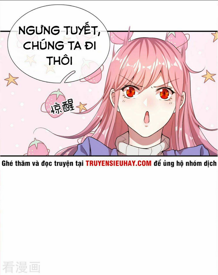Chương 36 - Trang 23