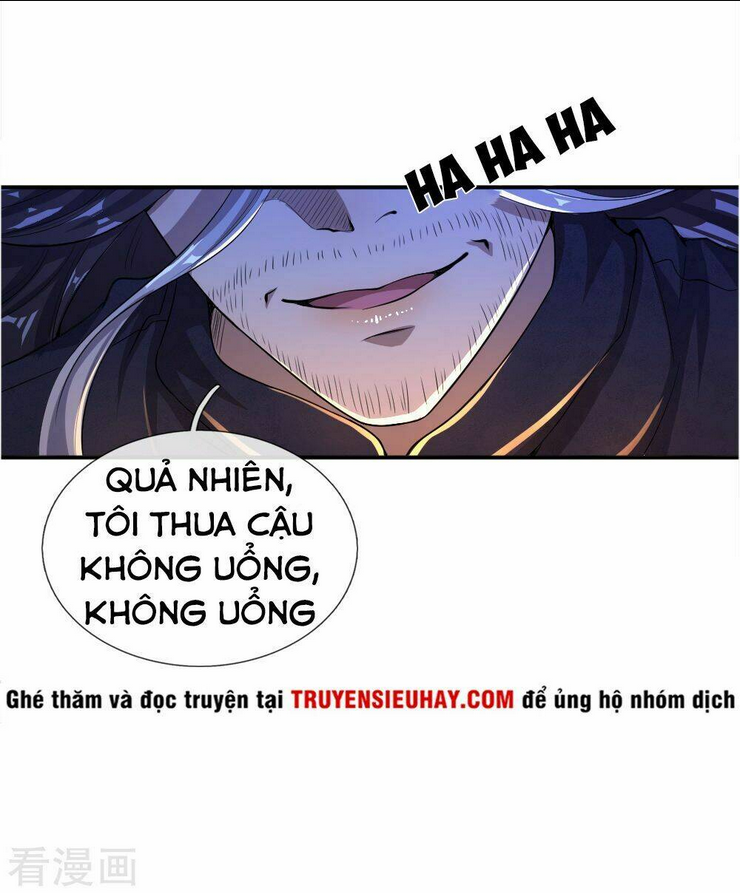 Chương 36 - Trang 29