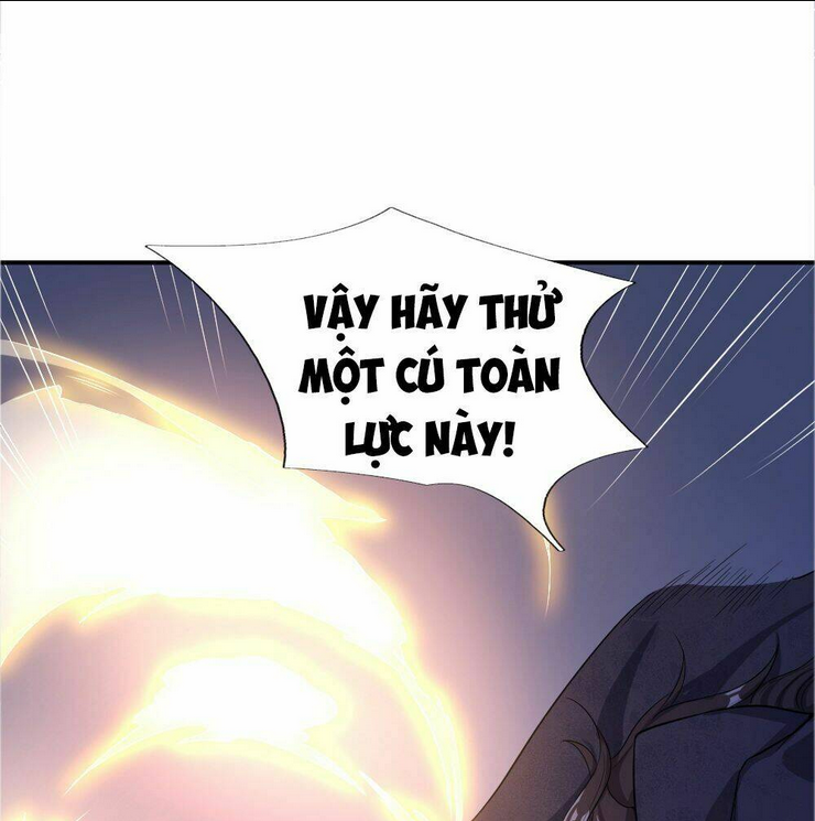 Chương 36 - Trang 4