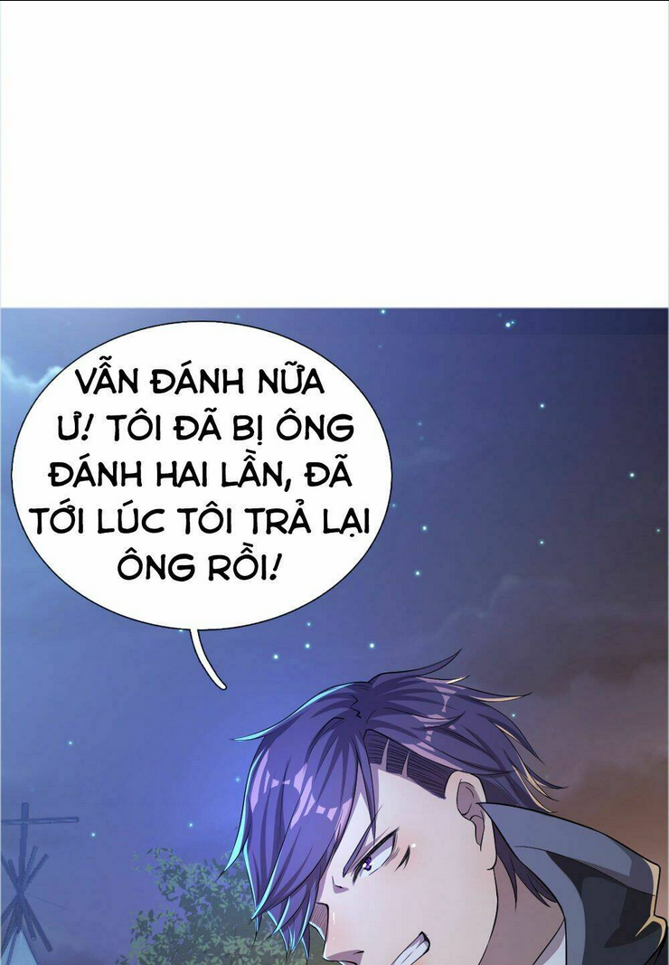 Chương 36 - Trang 6