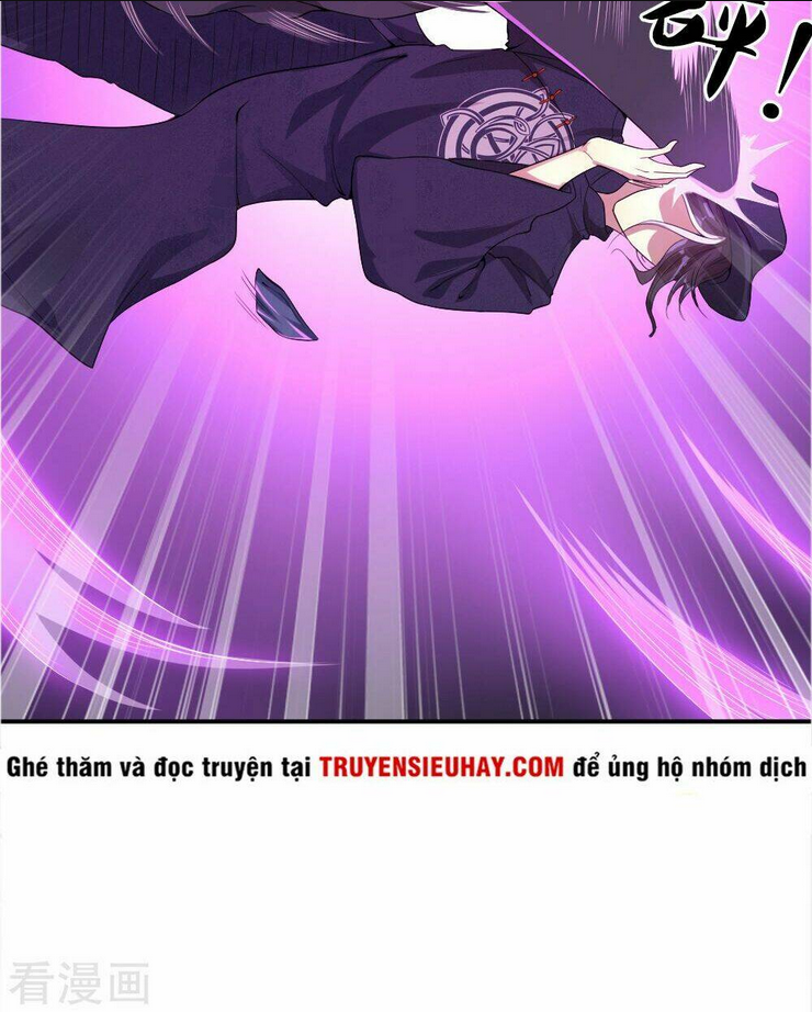 Chương 36 - Trang 10