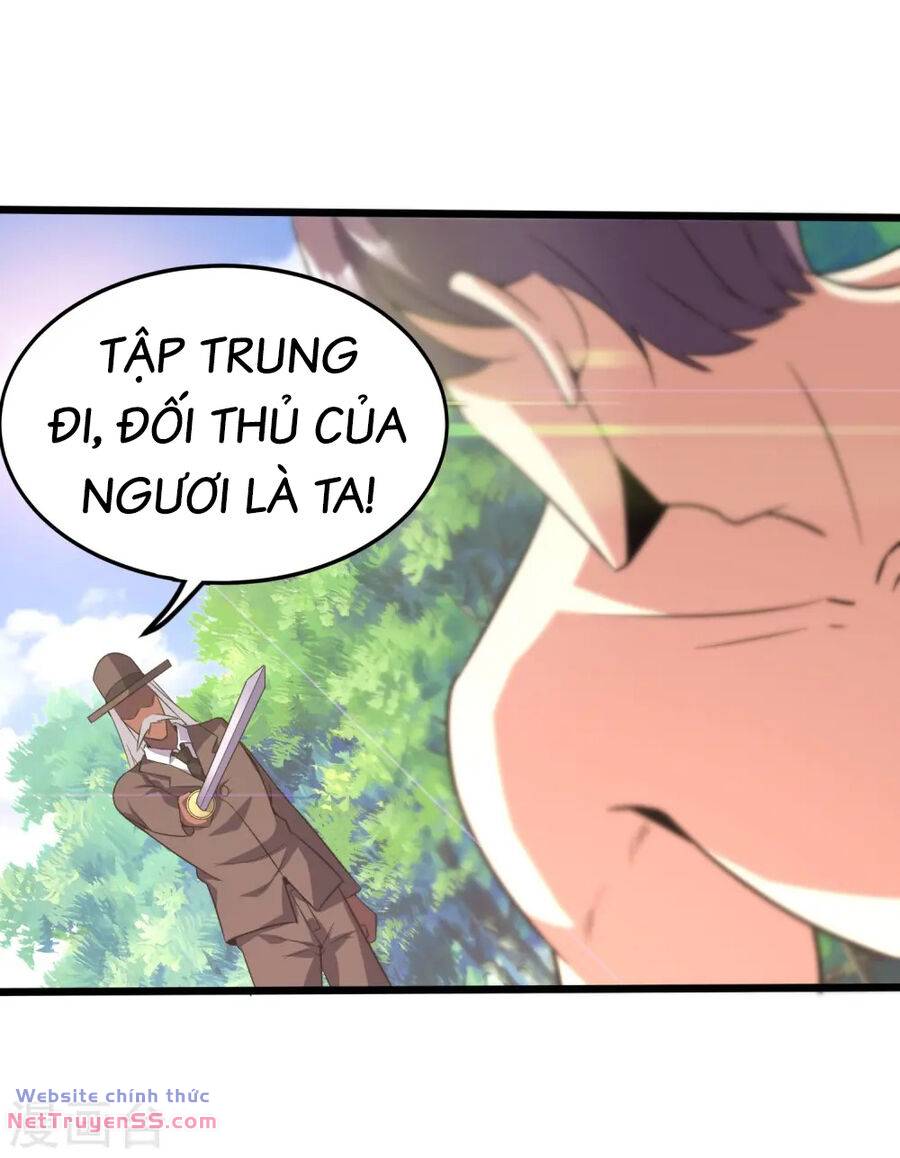 Chương 361 - Trang 11