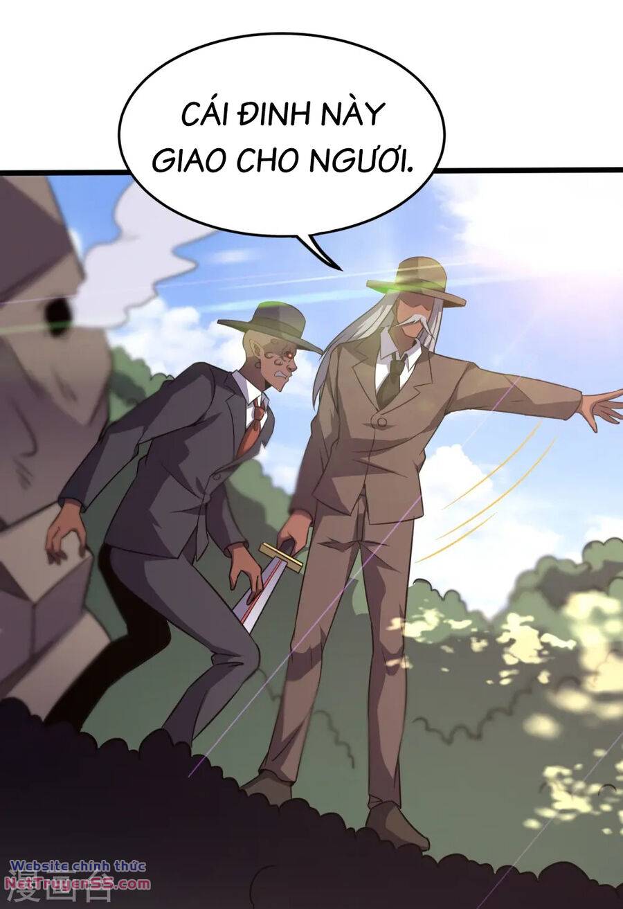 Chương 361 - Trang 9