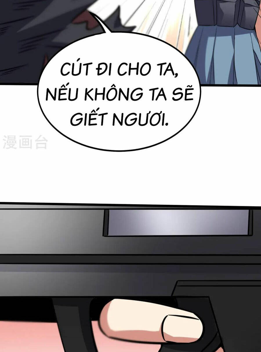 Chương 362 - Trang 22