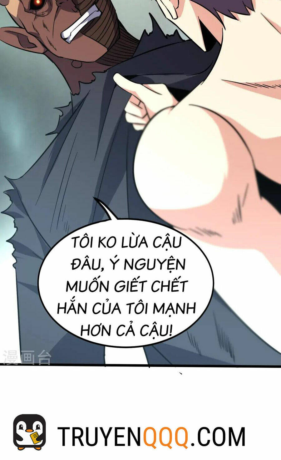 Chương 362 - Trang 31