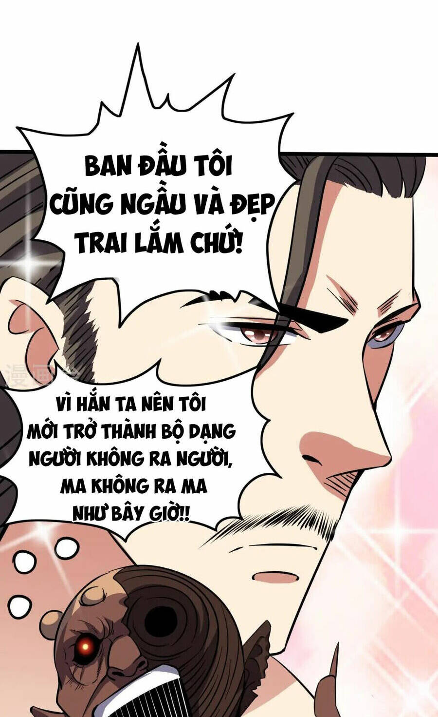 Chương 362 - Trang 32
