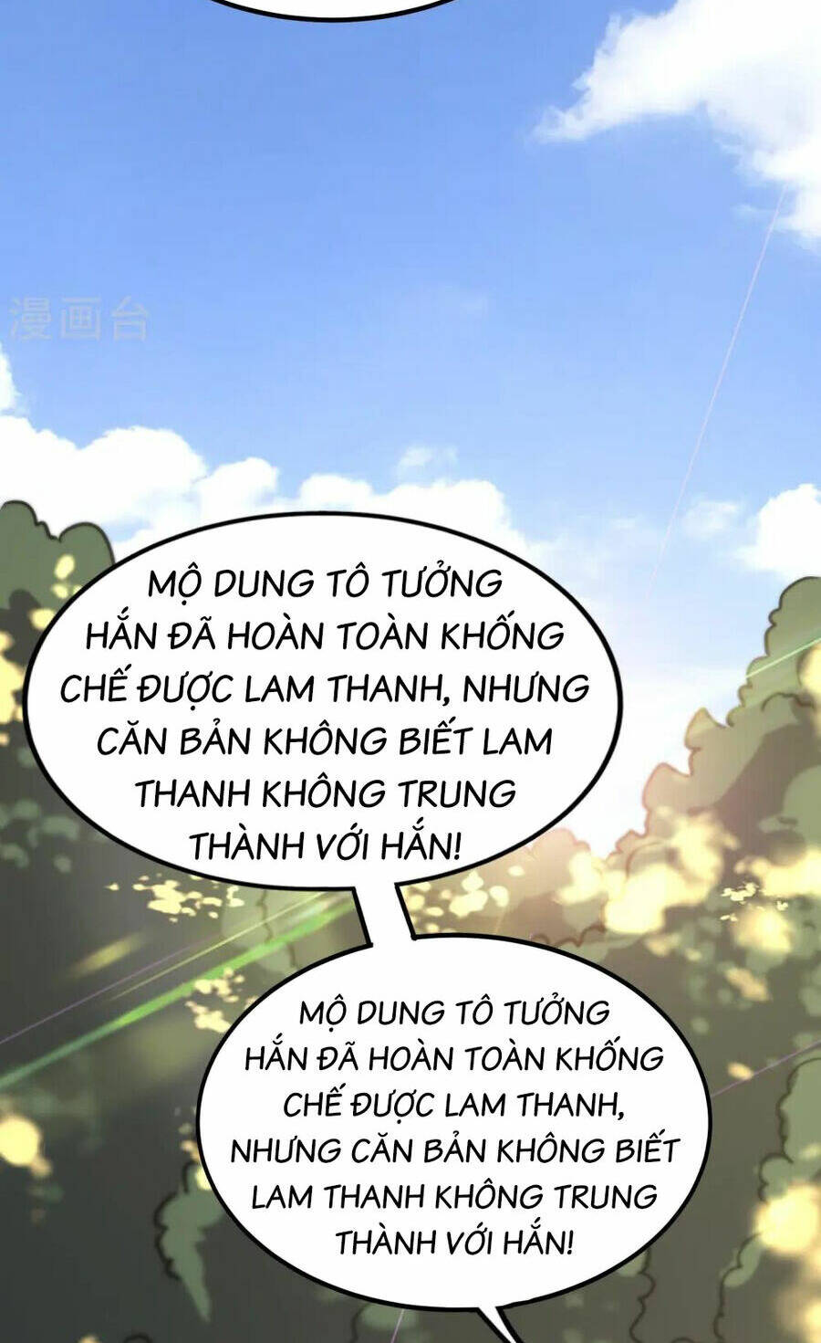 Chương 362 - Trang 34