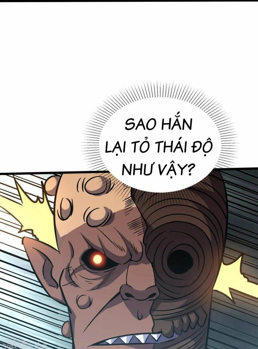 Chương 362 - Trang 37