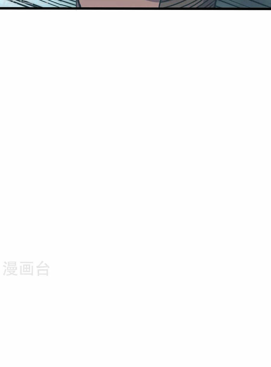Chương 362 - Trang 38