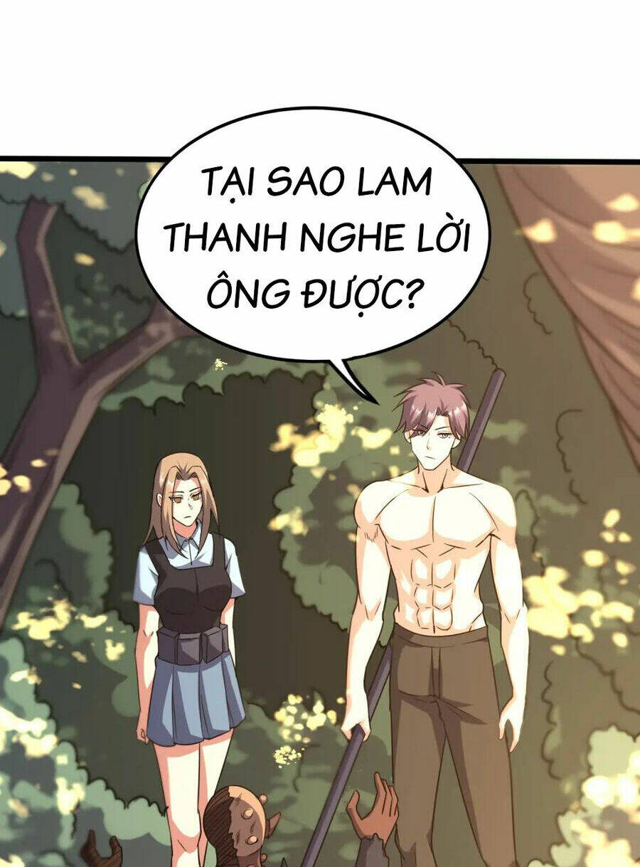 Chương 362 - Trang 39