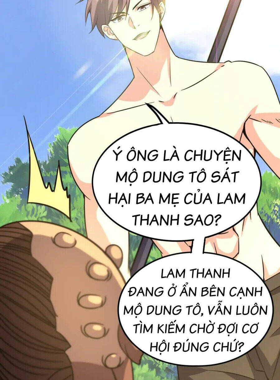 Chương 362 - Trang 41