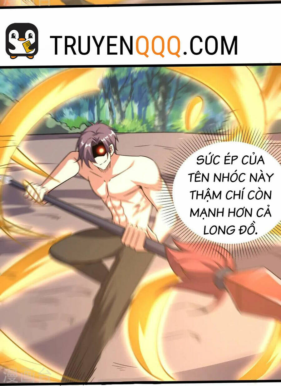 Chương 362 - Trang 6