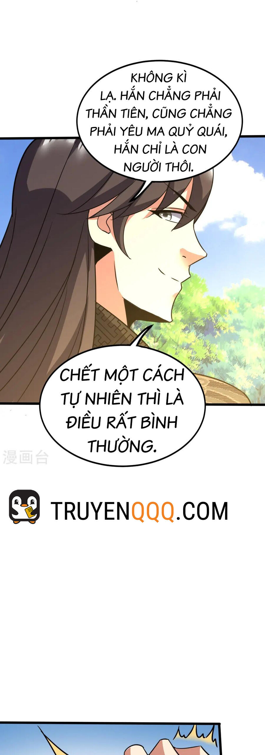 Chương 363 - Trang 14