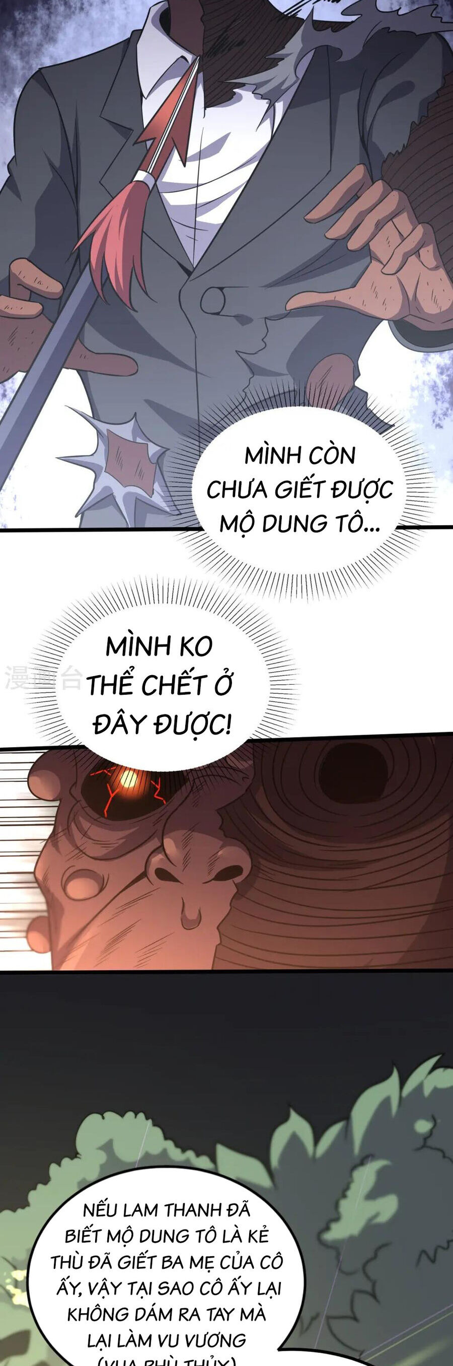 Chương 363 - Trang 3