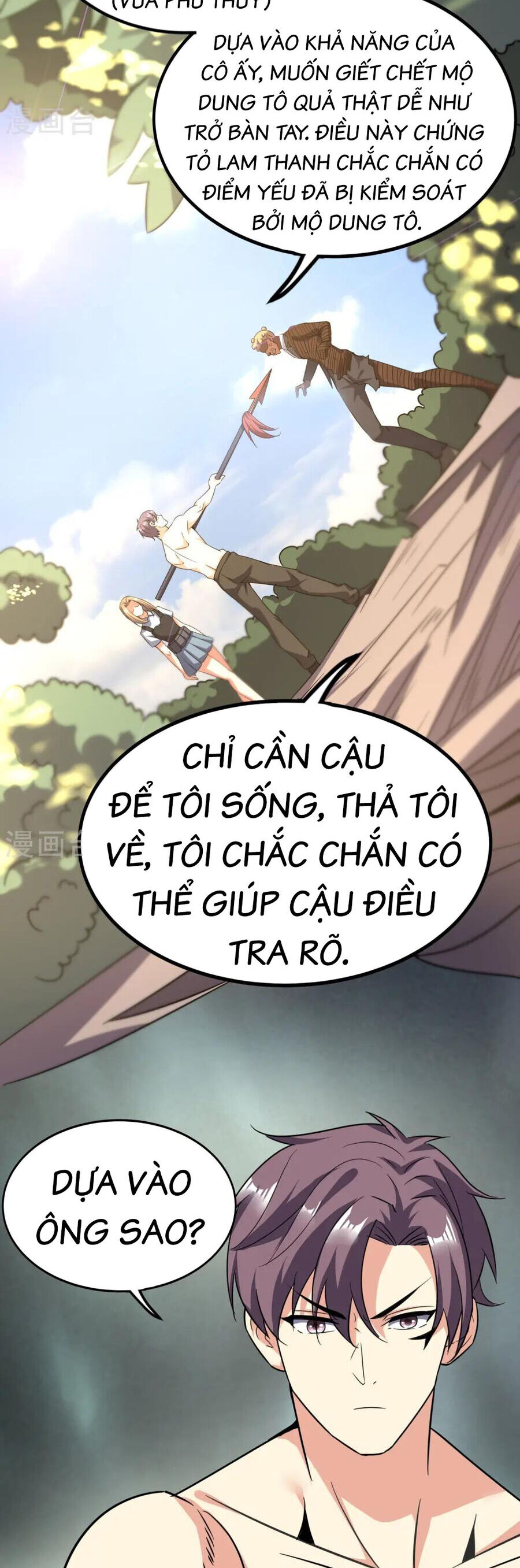 Chương 363 - Trang 4