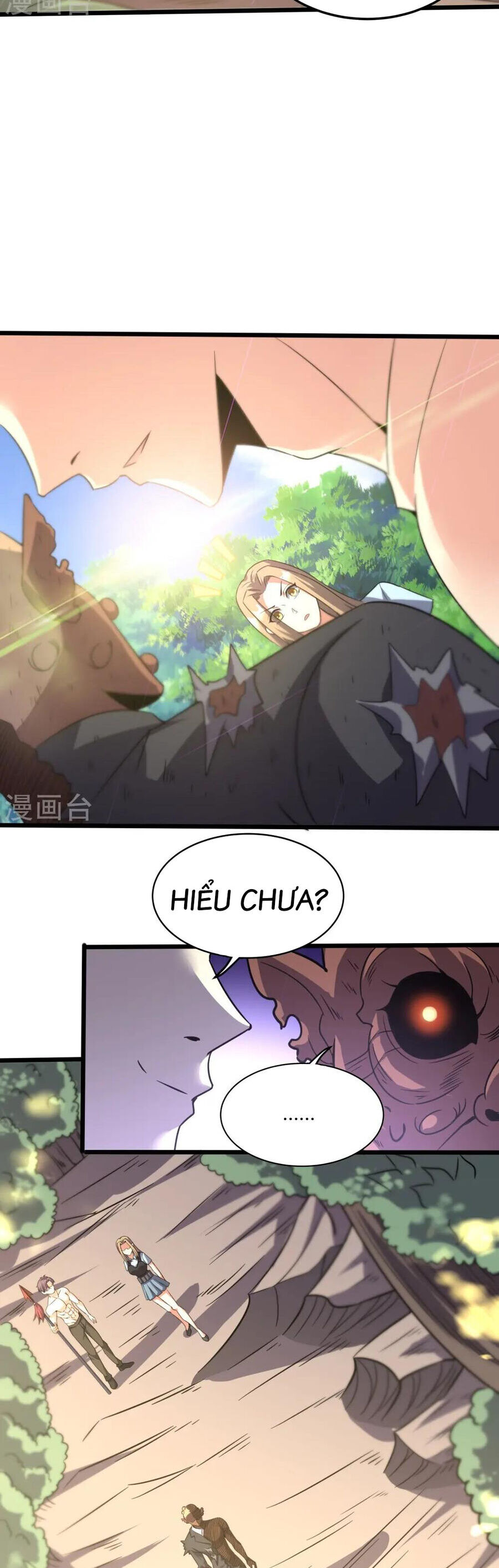 Chương 363 - Trang 8