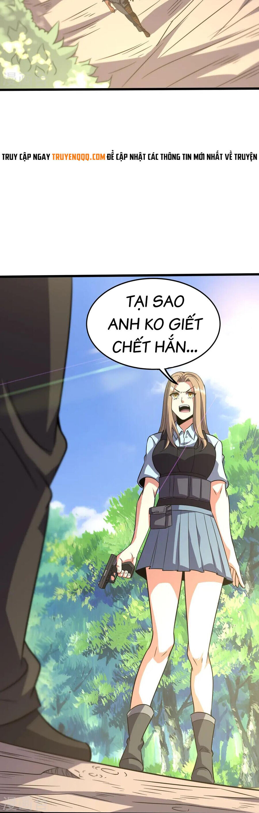 Chương 363 - Trang 9