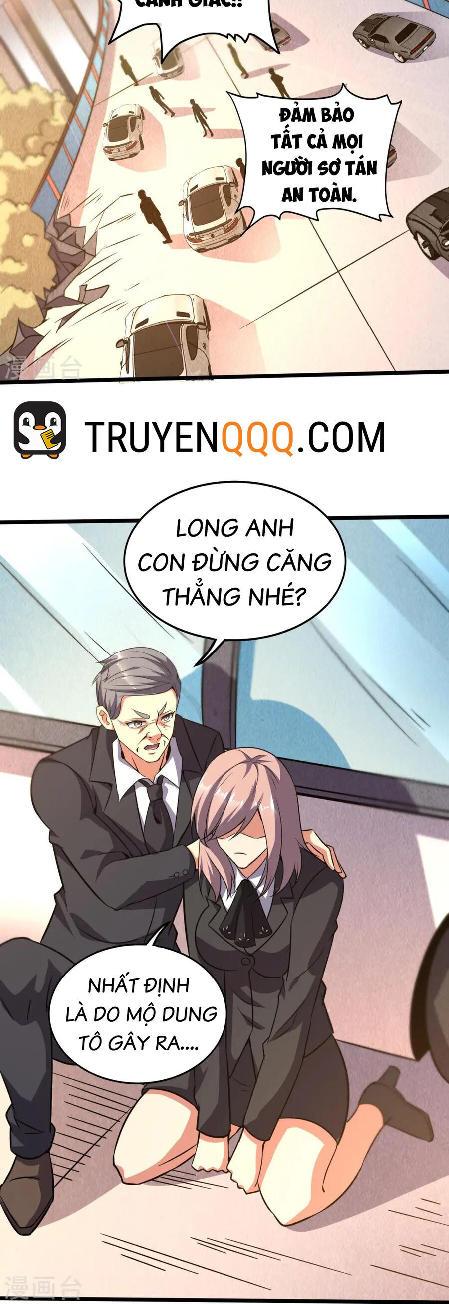 Chương 364 - Trang 6