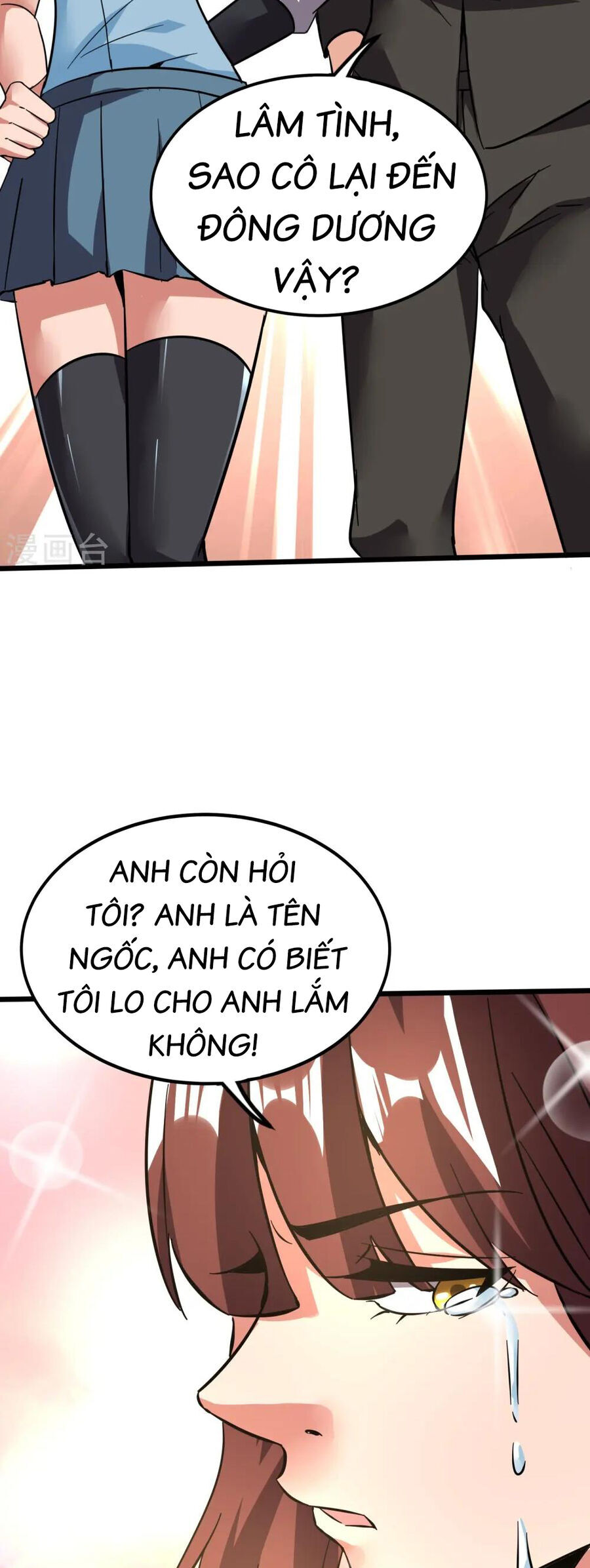 Chương 365 - Trang 19