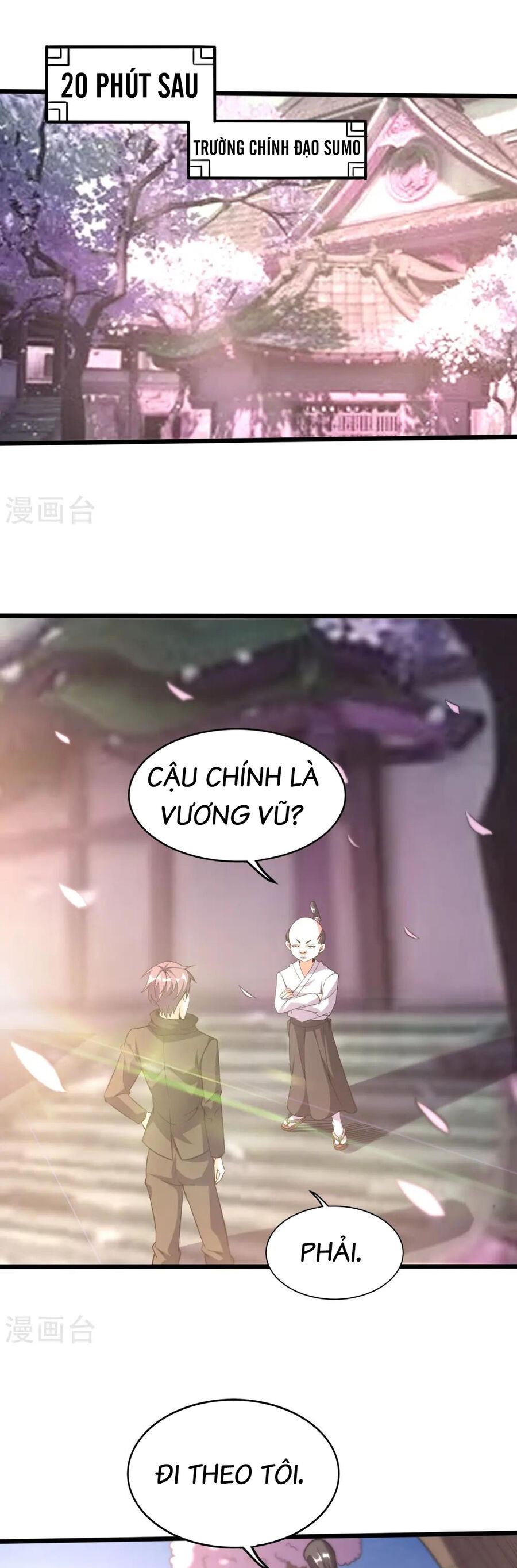 Chương 365 - Trang 3
