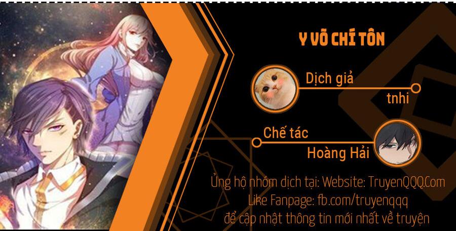 Chương 366 - Trang 1