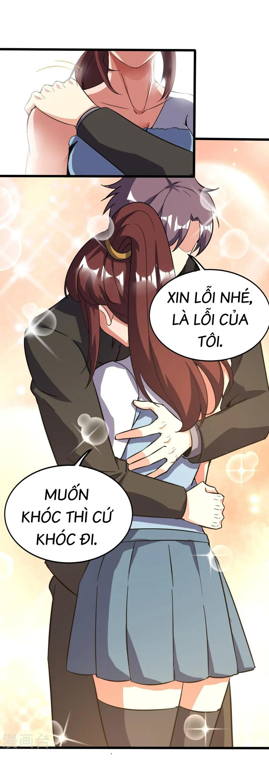 Chương 366 - Trang 3