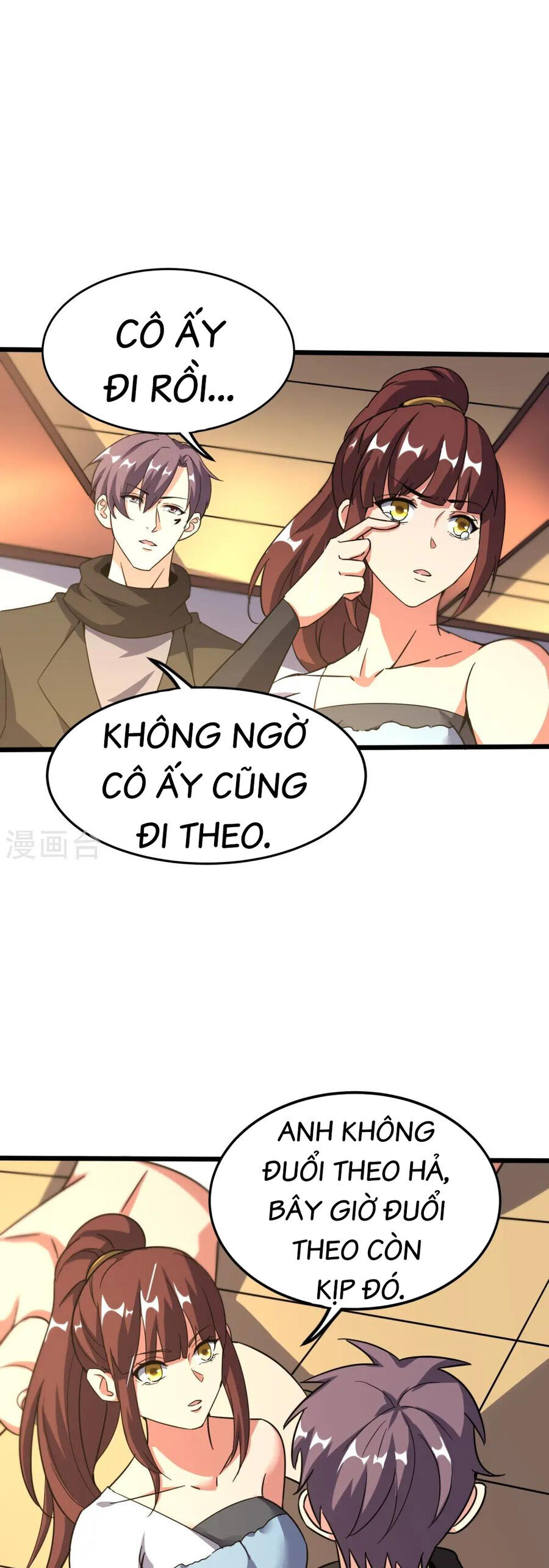 Chương 366 - Trang 7