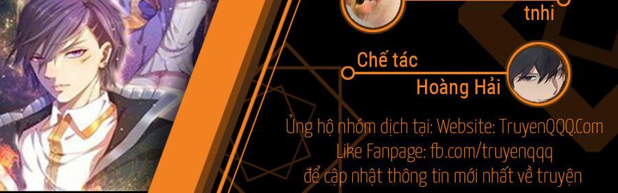 Chương 367 - Trang 1