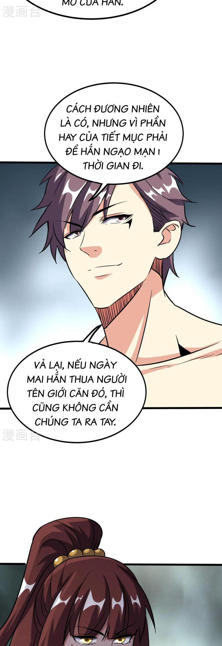 Chương 367 - Trang 19