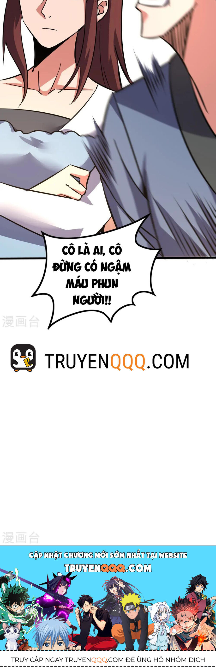 Chương 368 - Trang 19